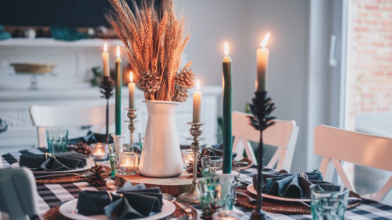 Thanksgiving Day: Origen y propuestas imperdibles en la Ciudad de México