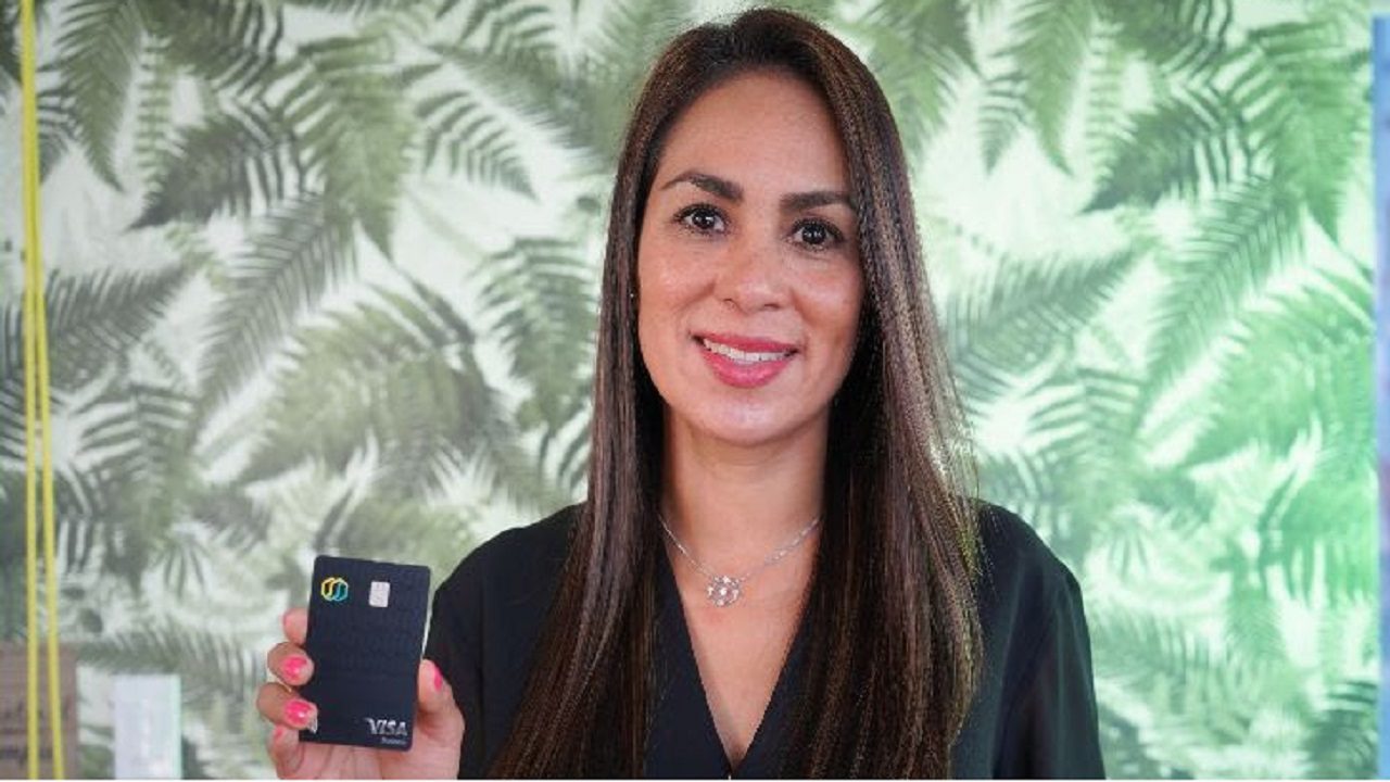 Con su tarjeta de crédito para pymes, Tribal se expande a Colombia, Perú y Chile
