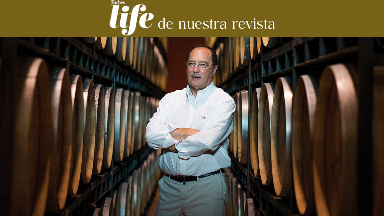 Enología para una mañana sostenible