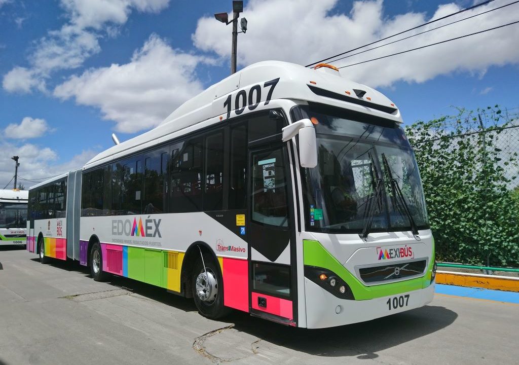 AIFA despegará sin Mexibús ni Suburbano; empresa operará 9 rutas de conexión