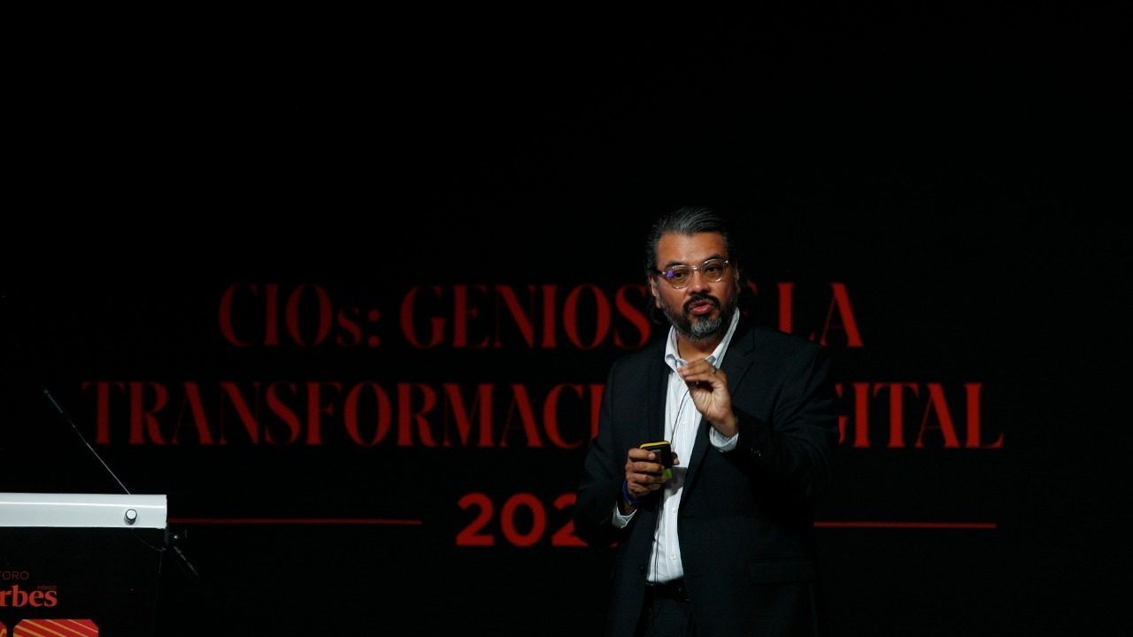 De técnicos a operadores: el empoderamiento de los CIOs tras la pandemia