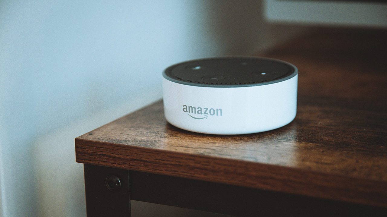 Amazon pagará 25 mdd por violar la privacidad de niños con su asistente de voz Alexa