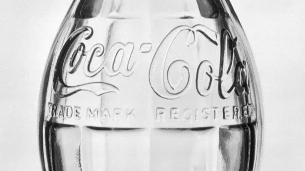 Coca-Cola y Brown-Forman lanzan Jack & Coke bebida con Jack Daniel’s