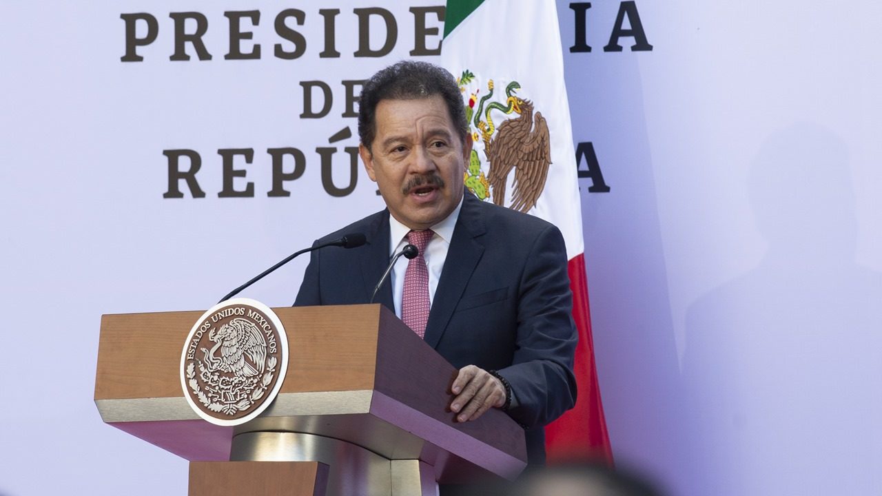 Morena aún confía en convencer al PRI para aprobar reforma eléctrica