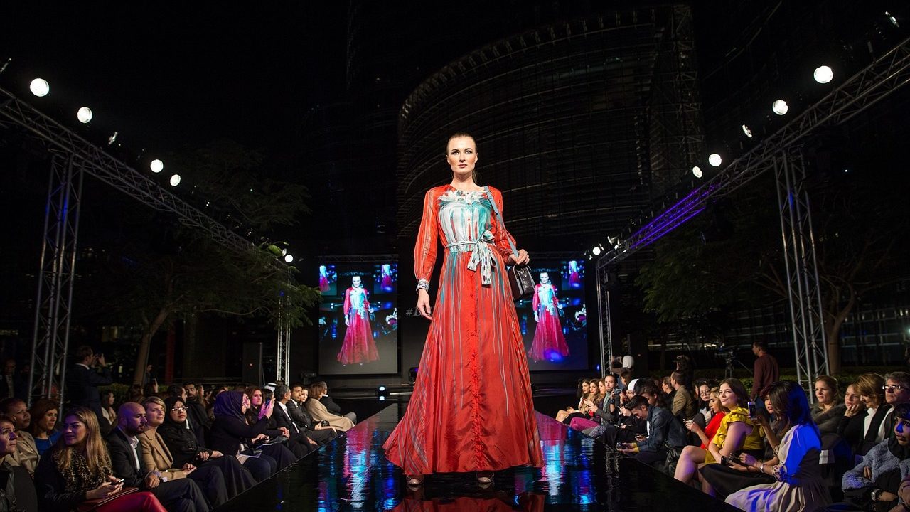 Industria de la moda en México estrecha lazos con la sostenibilidad