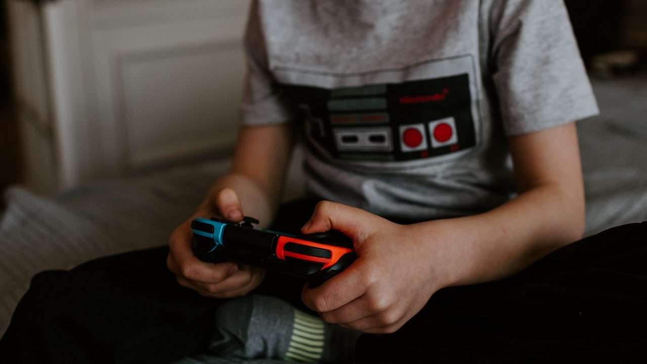 Consolas impulsarán el crecimiento del mercado de los videojuegos hasta 2027 con ‘GTA VI’ y la nueva generación de Switch; esto sabemos