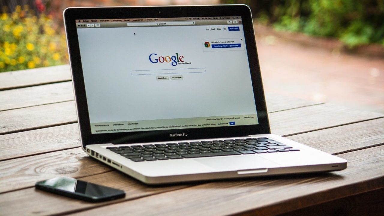 Ventas de Alphabet superan expectativas por publicidad y la nube