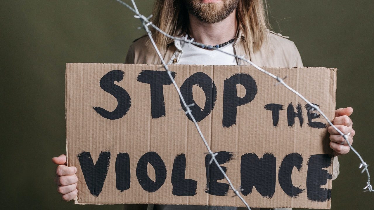 Violencia sexual y revictimización, ¿qué pasa en el cuerpo ante una agresión?