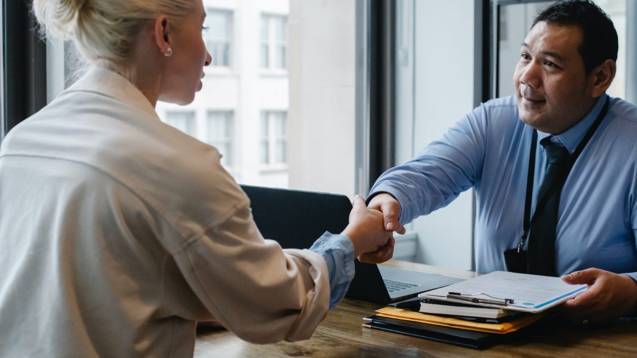 Es tiempo de jubilar mitos sobre la sucesión de la empresa familiar