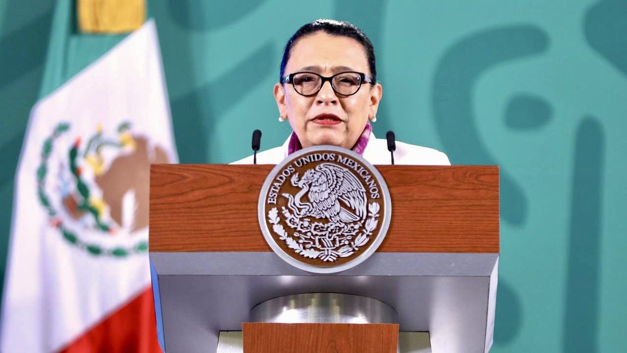 SSPC presume baja de 1,148 homicidios en 2021; ‘estrategia de seguridad funciona’, afirma