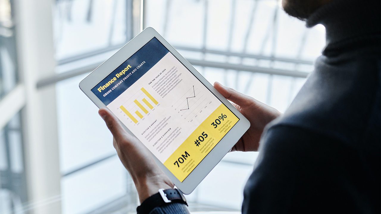 70% de los proyectos de transformación digital en América Latina fracasan, según reporte de EY
