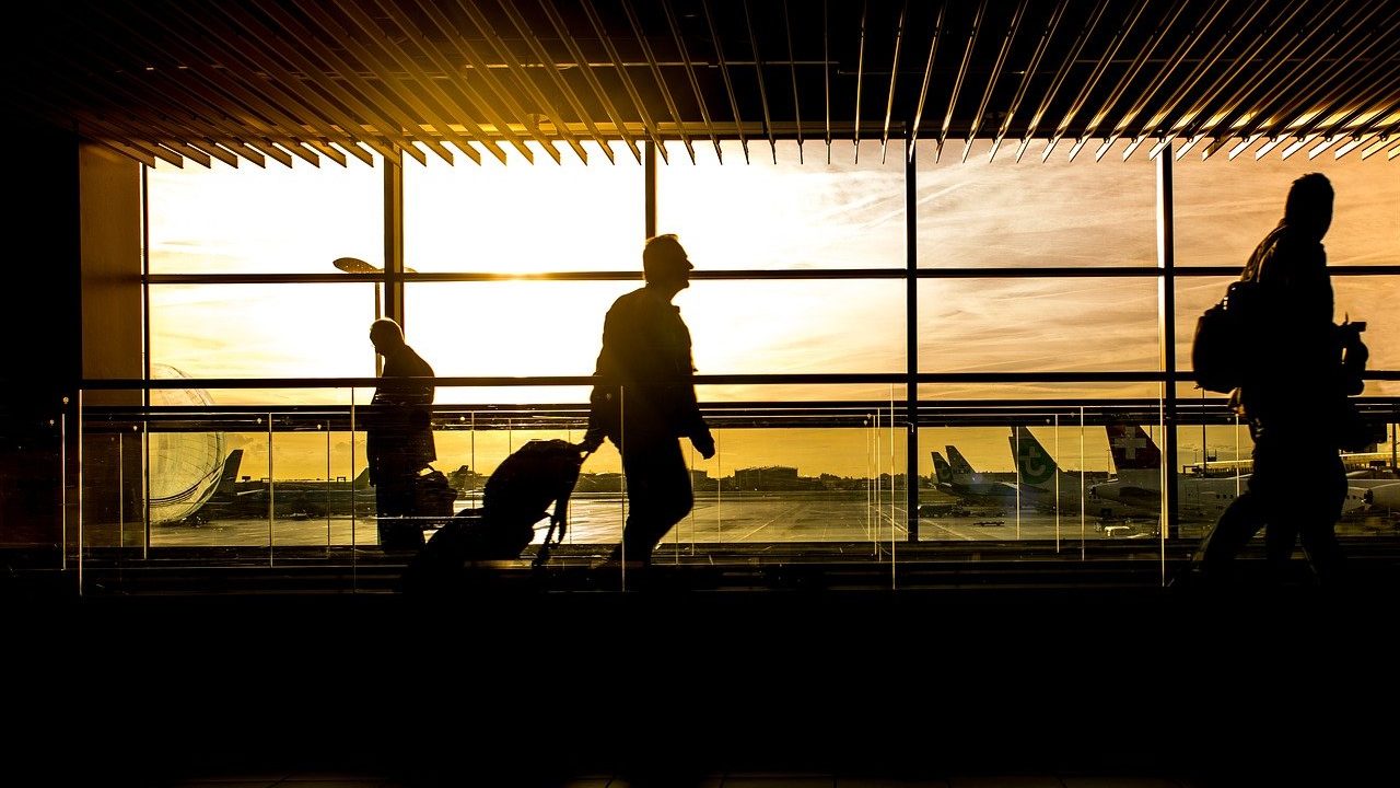 Estos son los destinos vacacionales más soñados por los mexicanos
