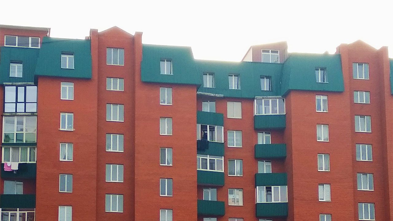Lanzan EPC Promecap Multifamily Partners V, fondo para vivienda en renta en EU