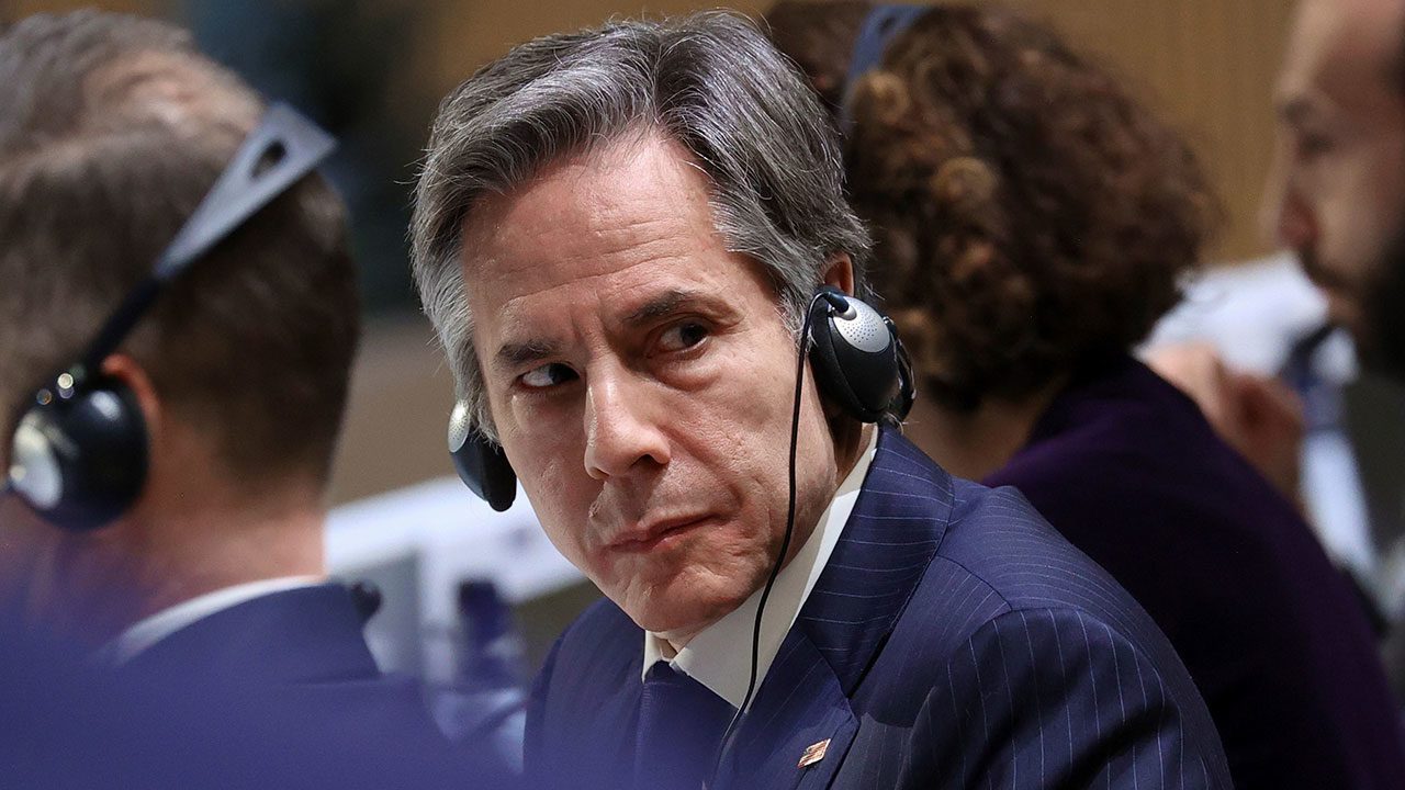 EU exige a Irán la ‘inmediata’ liberación de los dos petroleros griegos