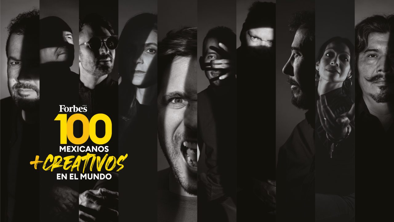 2021, el año de la reinvención de la industria creativa