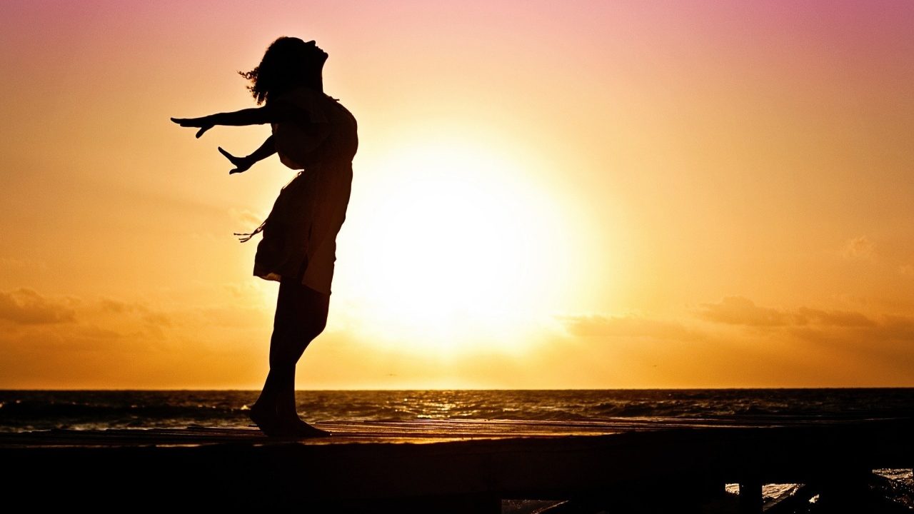 Liderazgo Femenino: agradecimiento, inspiración y acción
