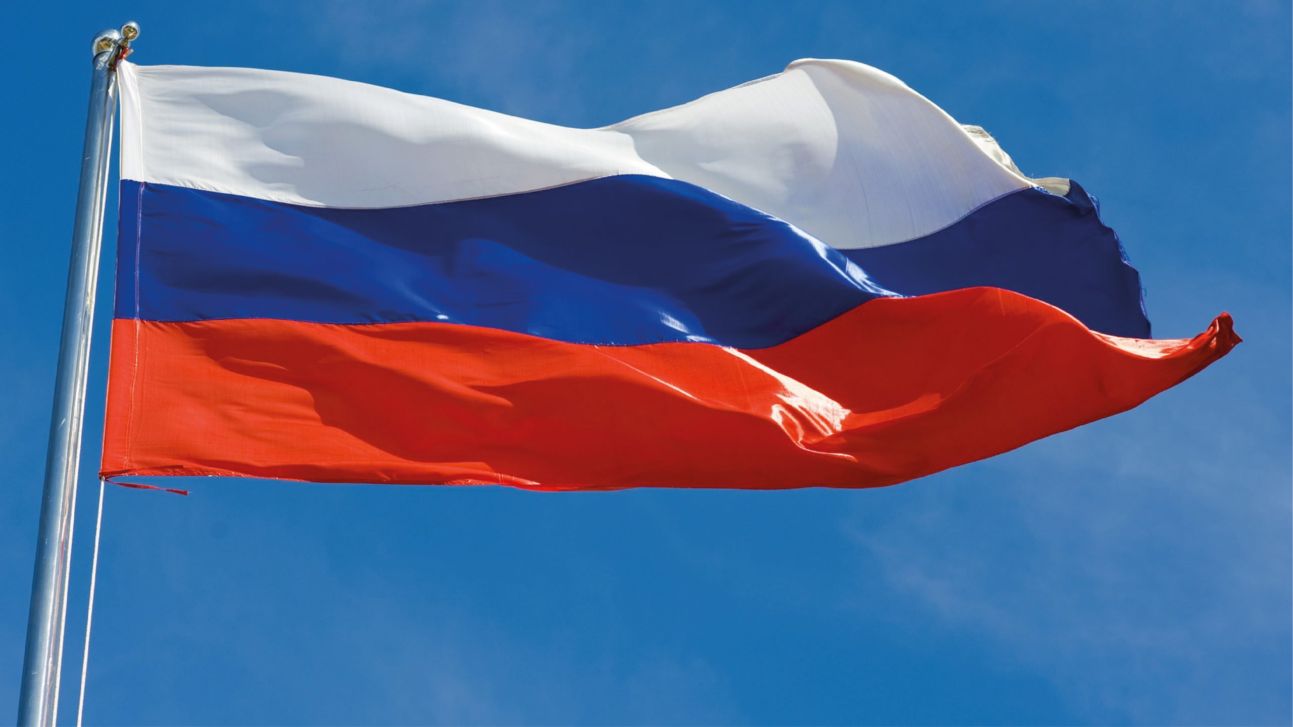 Rusia toma el “control temporal” de activos de marcas Danone y Carlsberg