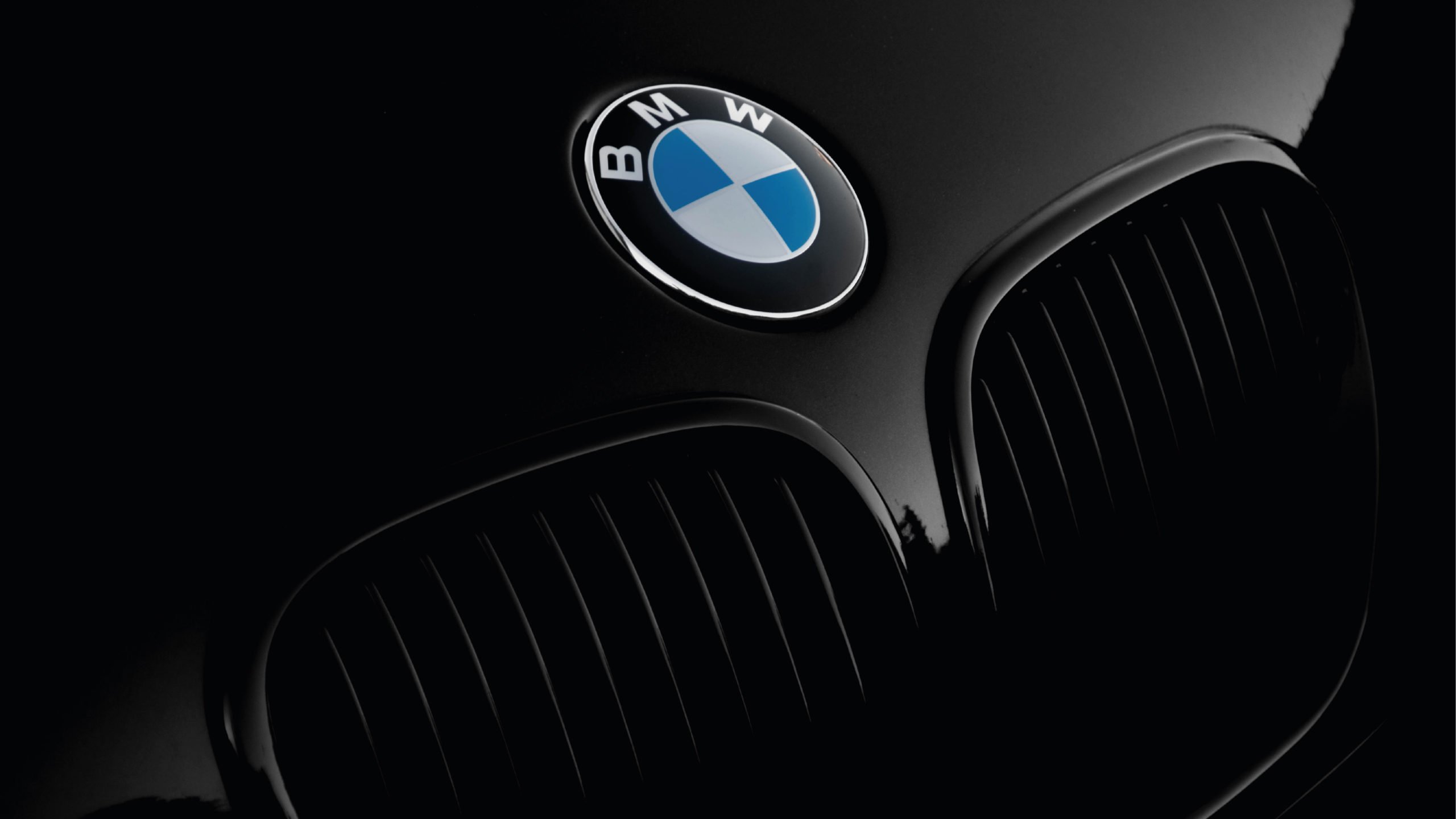 BMW México lidera sector premium con 12,284 unidades colocadas