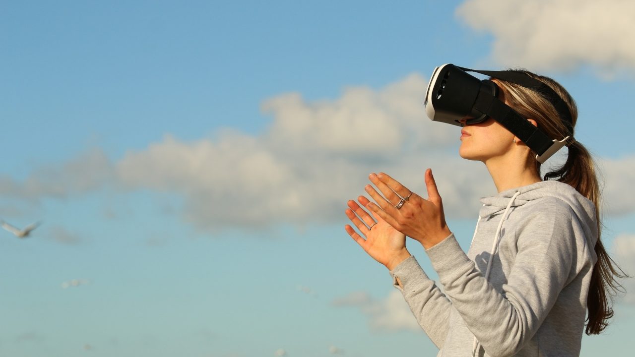 Qué depara el 2022 en tendencias de tecnología, según Bill Gates