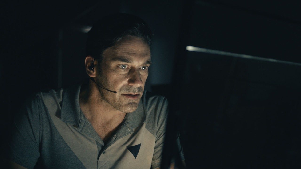 La serie “Black Mirror” tendrá sexta temporada en Netflix