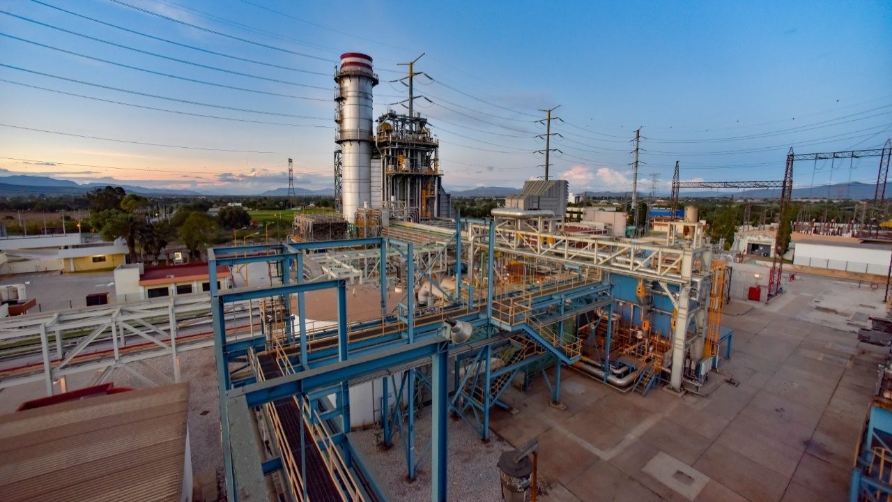 Sector de renovables reprueba acuerdo de la CRE que permite a ciclos combinados ser ‘limpios’