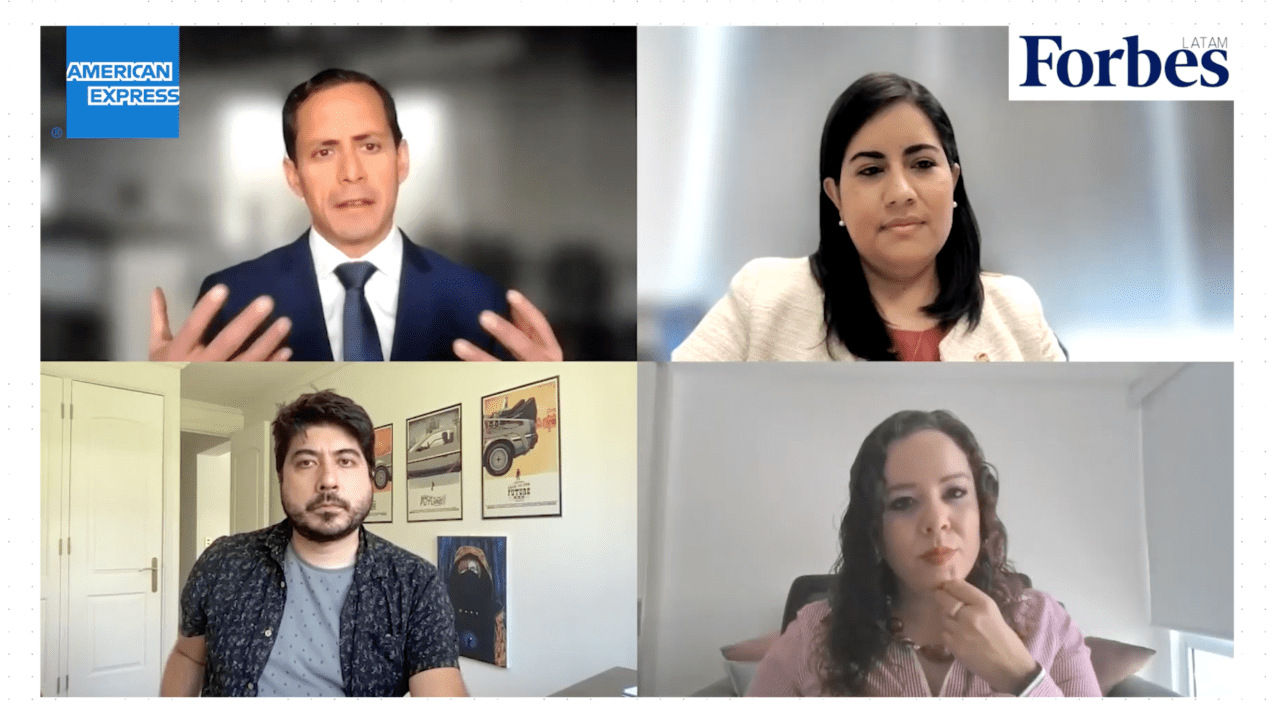 Logística, clave para mejorar la competitividad para las PyMEs