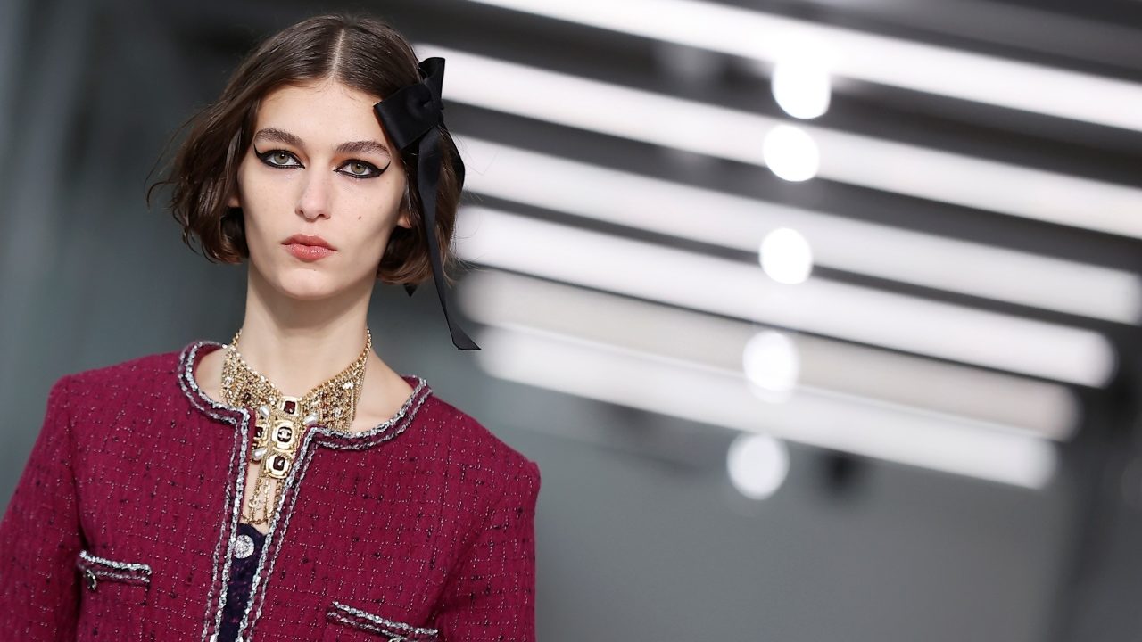 Chanel homenajea el talento de sus artesanos desde su nueva sede