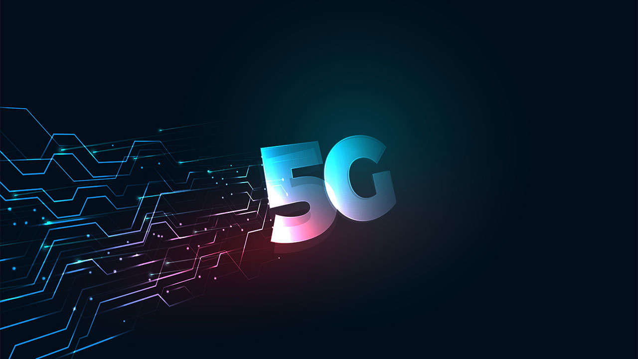 AT&T y Verizon rechazan petición de EU de retrasar despliegue del 5G