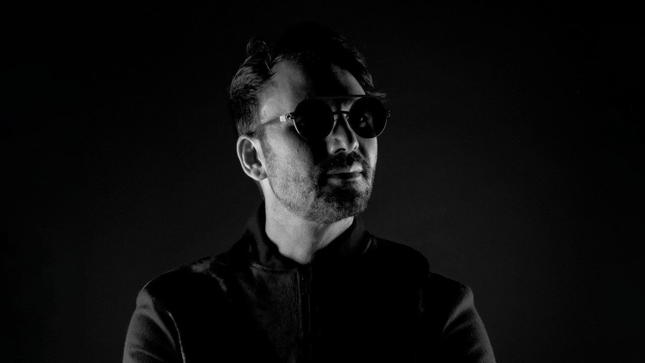 Cory Crespo, reinventor de la creatividad