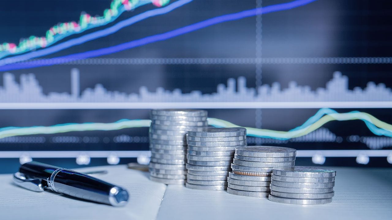 Analistas mejoran su previsión sobre economía mexicana para 2024