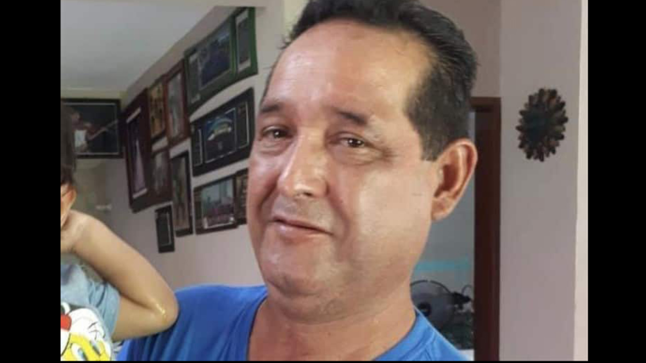 Detienen a cinco policías por desaparición de exalcalde de Veracruz