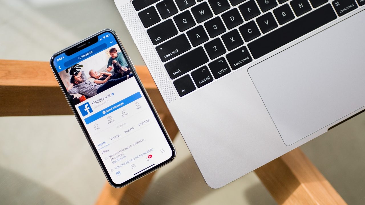 Facebook Protect ya puede utilizarse en México ¿para qué sirve?