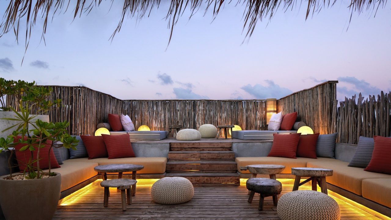 Industria del turismo se encamina a un 2022 platino en Latinoamérica