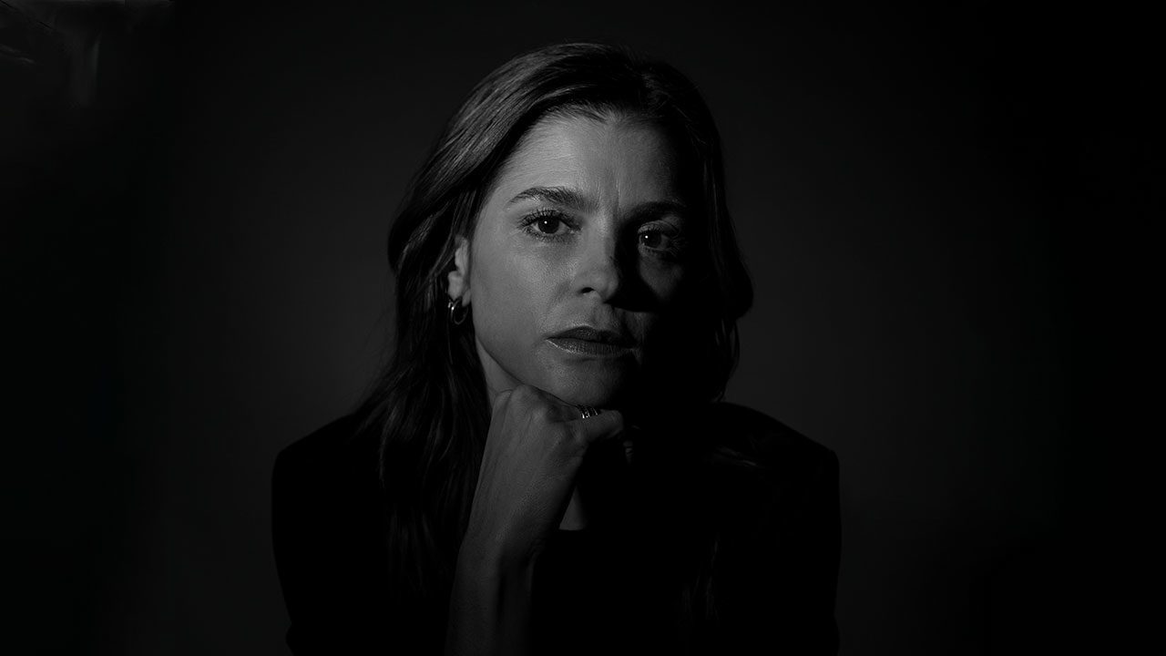 Irene Azuela | La tarea de recuperar la creatividad en familia