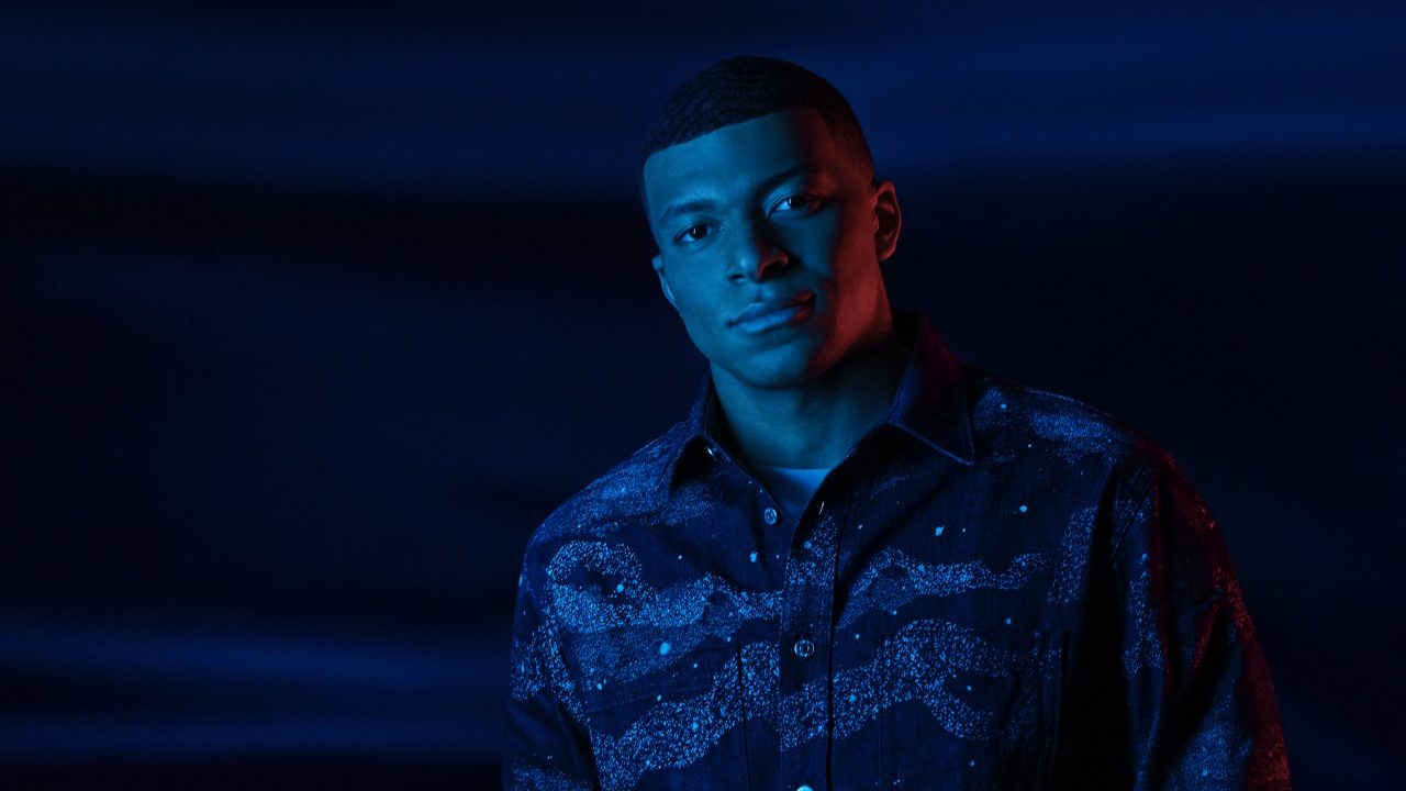 Mbappé, el nuevo fichaje del Madrid, gran ejemplo de exclusividad y ‘lujo a la francesa’