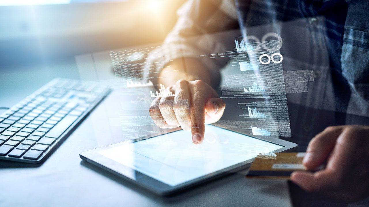 Predicciones 2022 para el marketing en redes sociales