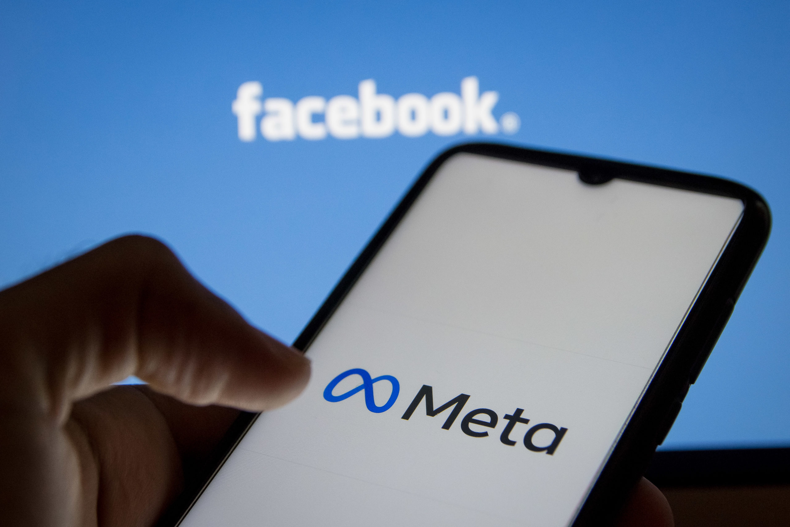 ¿Por qué Facebook cambió su nombre a Meta y qué innovaciones traerá?