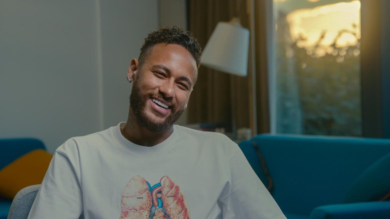 Audiencia absuelve a Neymar, Rosell y Bartomeu por corrupción y estafa
