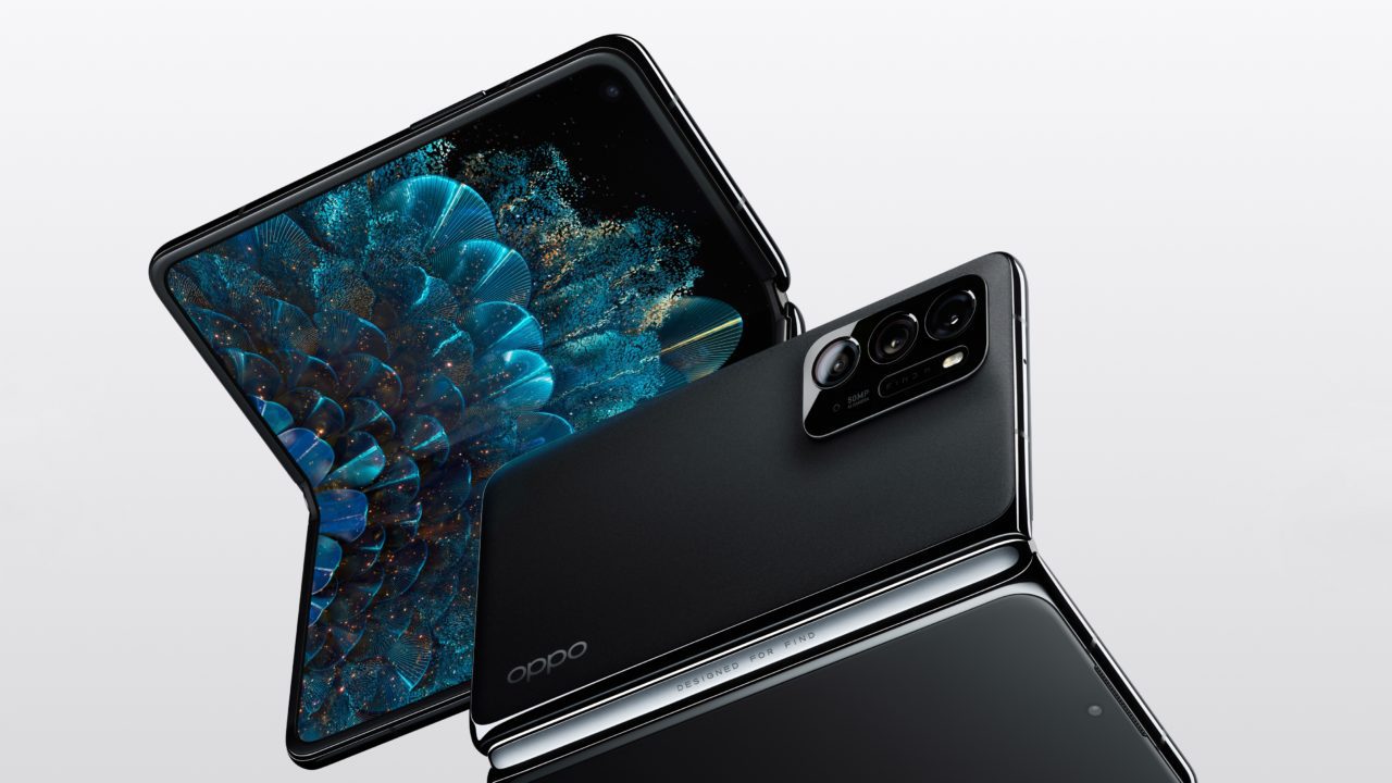 OPPO da batalla a Samsung, Motorola y Xiaomi; va por el podio en México y la conquista de Latam