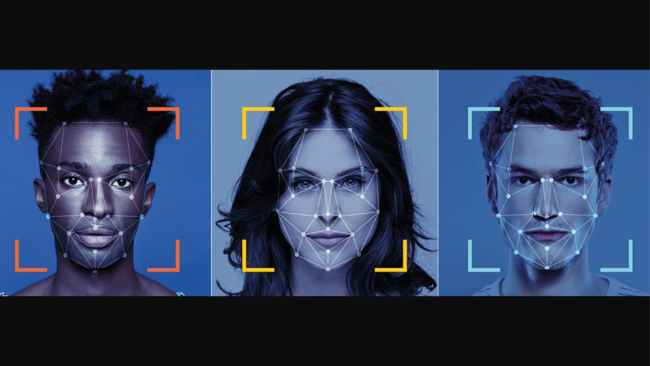 ¿Qué son los deepfakes?, conoce los algoritmos que te harán creer cualquier cosa
