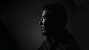Rodrigo de la Sierra creativos (P-W-pag.102)