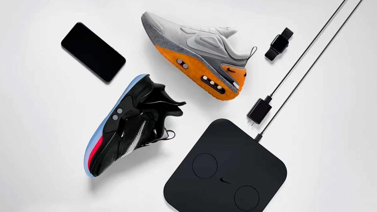 Los mejores wearables de pies a cabeza, y no hablamos de smartwatches