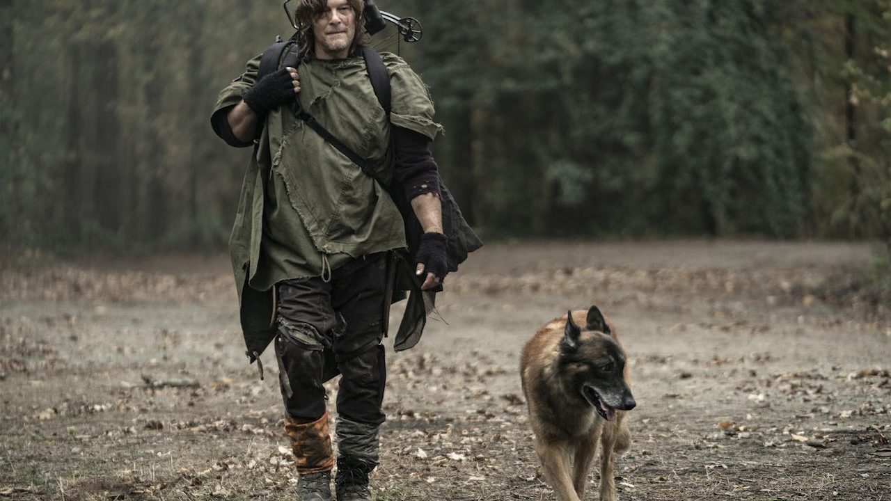 Estos son los estrenos que tendrá Netflix en enero 2022