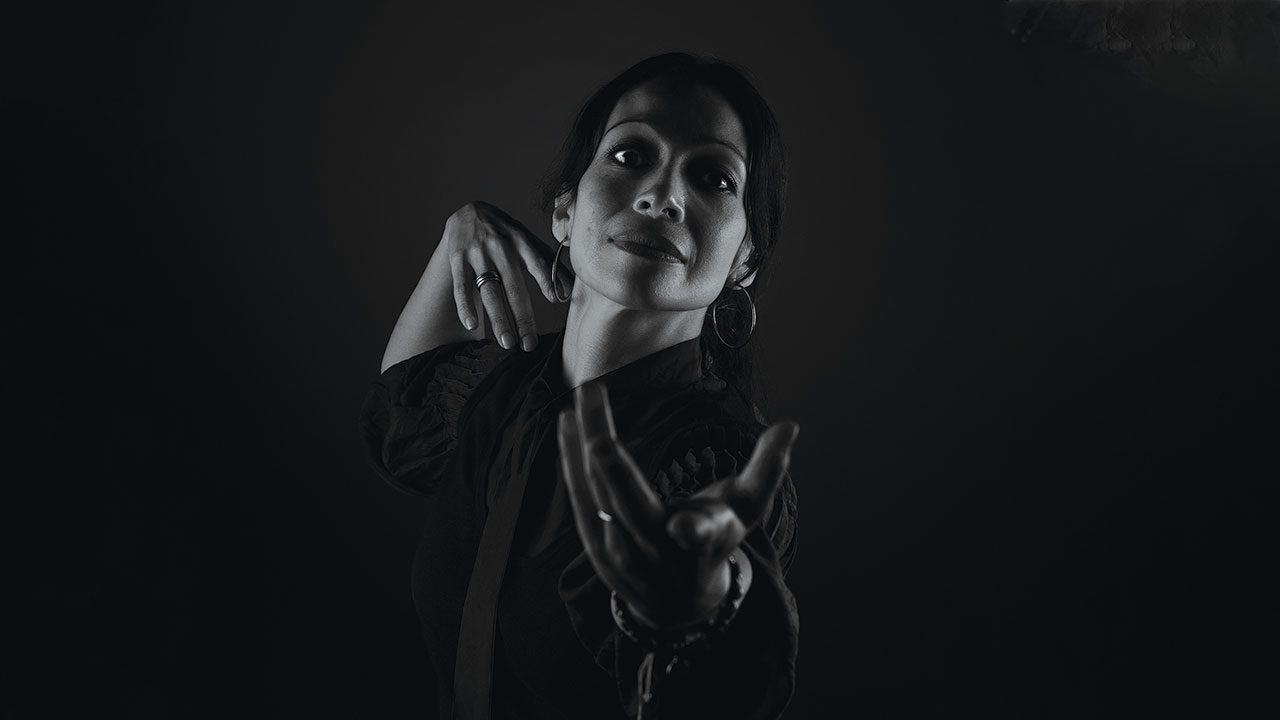 La creatividad es abundancia: Victoria Treviño