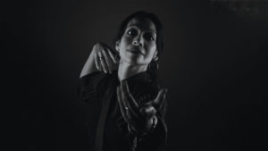 Victoria Trevino creativos (P-W pag.-106)