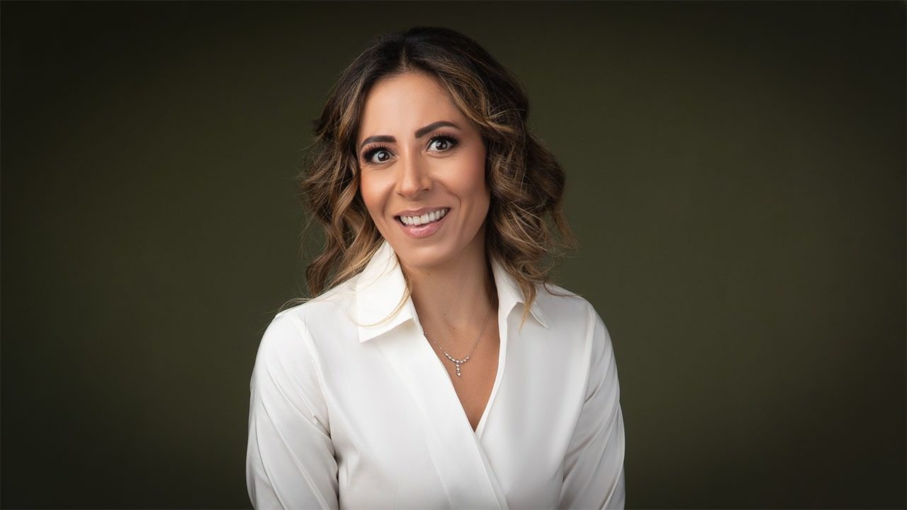 Fernanda Guarro es la nueva directora general de 3M