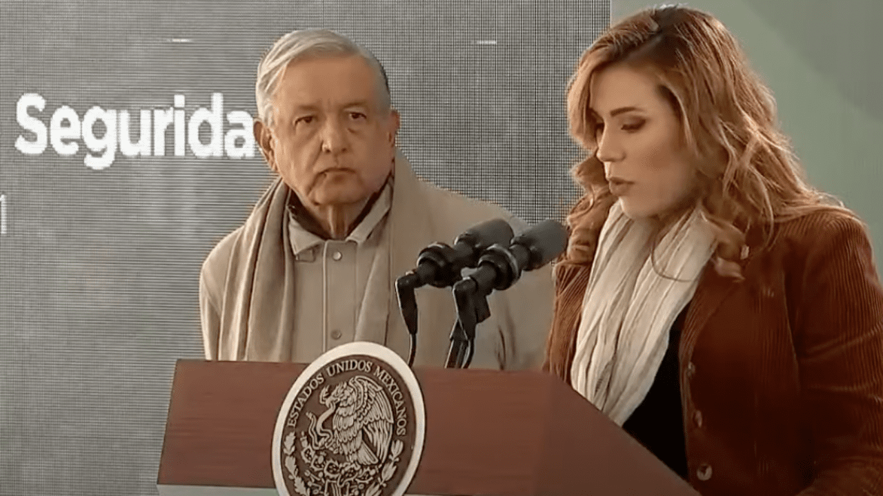 Gobierno de Baja California ampliará programas sociales en 2022