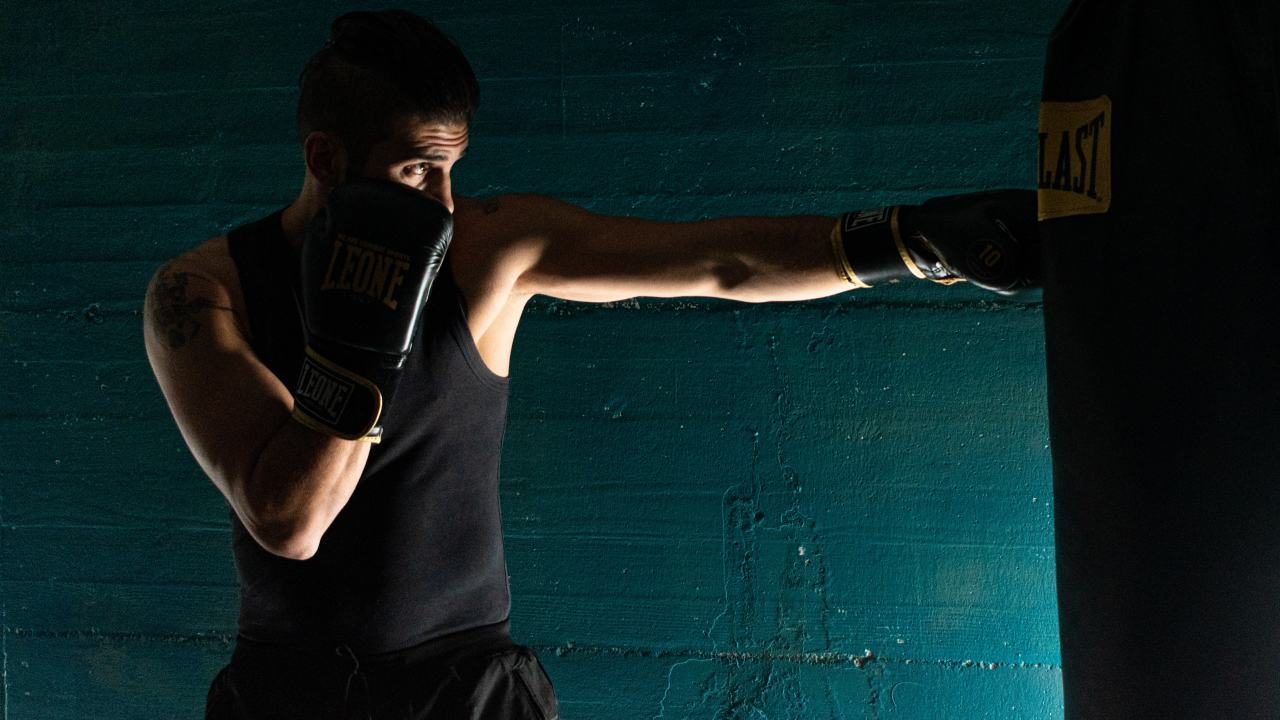 COI reconoce a World Boxing como la federación encargada de regir el boxeo olímpico