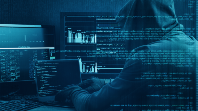 Advierten probabilidad de más ataques cibernéticos en el sector público
