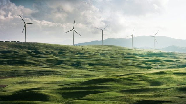 Chile adjudica proyectos de hidrógeno verde con inversiones por 1,000 mdd
